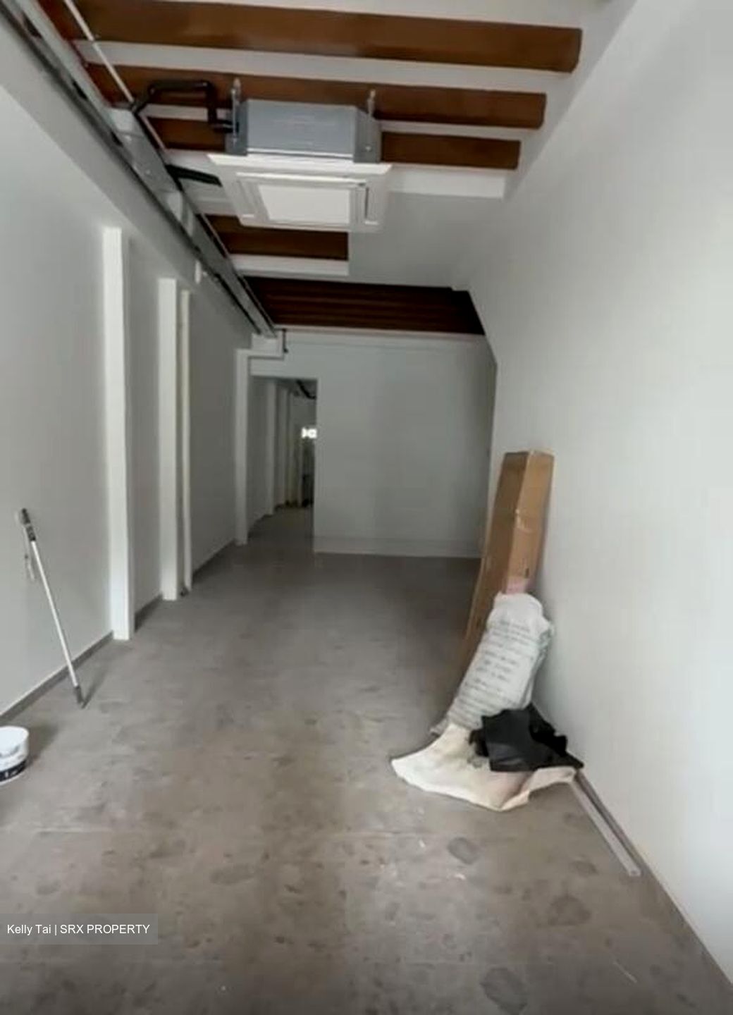 Veerasamy Road (D8), Retail #517308061